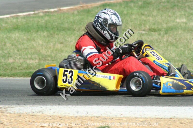 CF-FFSA-02072006 332.jpg